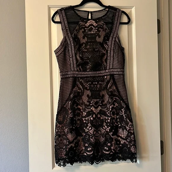 knee length dresses for ladies Shop Ark & Co. clothing and handbags at SilkRoll. Trade with us!